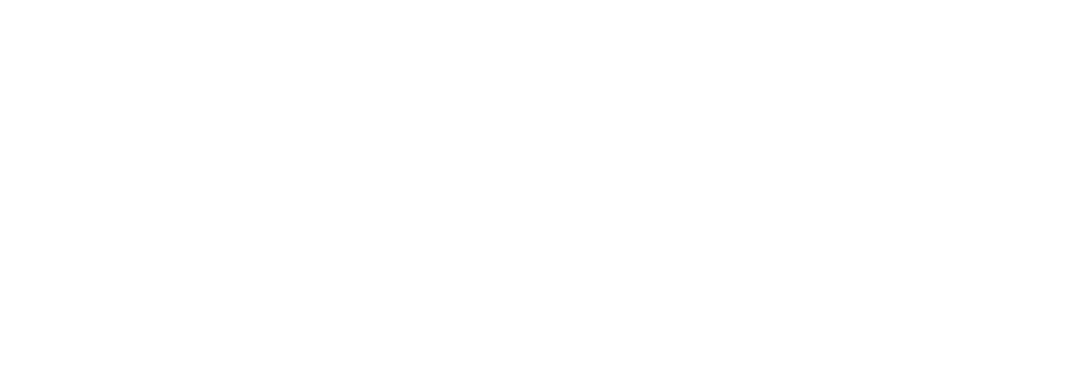 Grupo Ortopedista de México