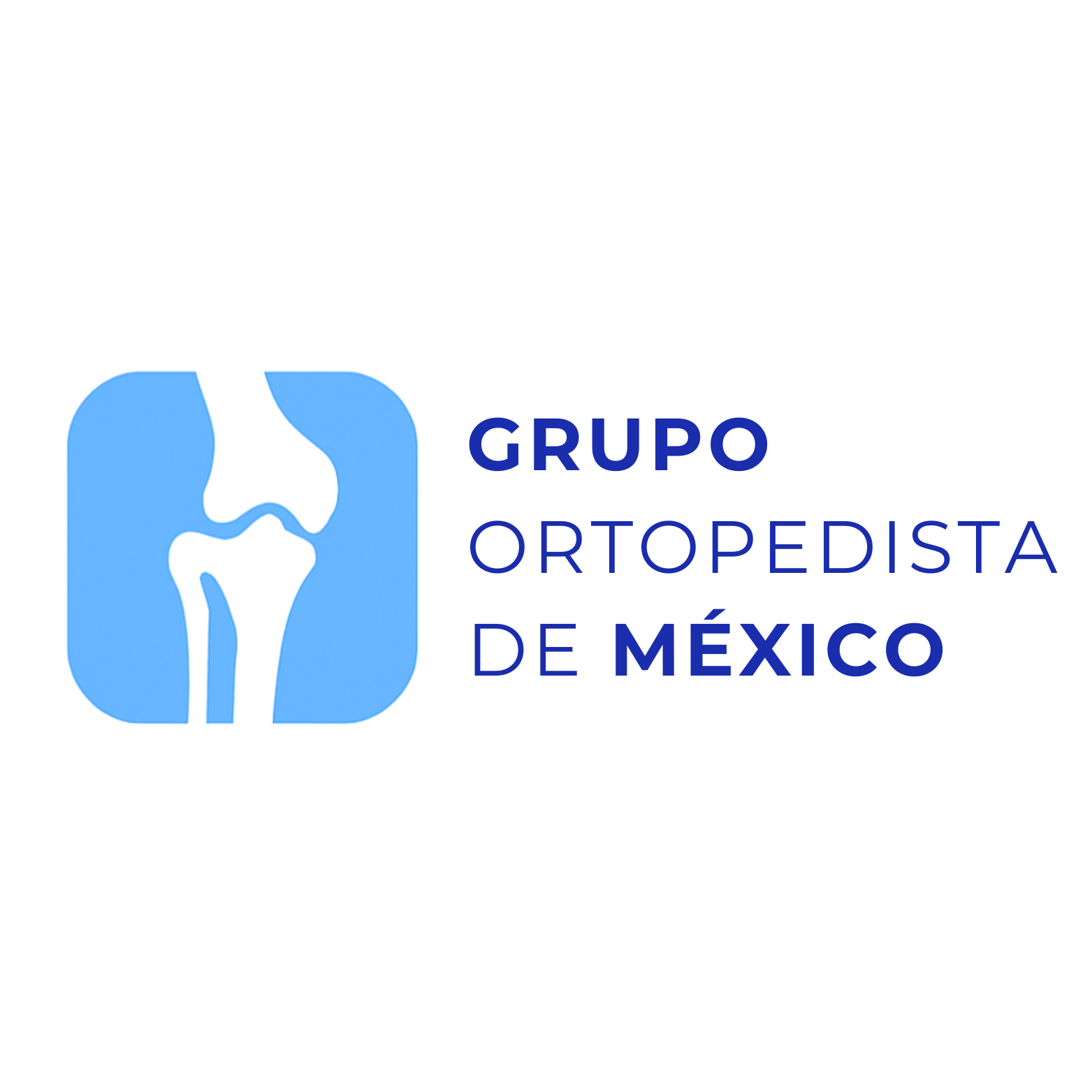 Grupo Ortopedista de México